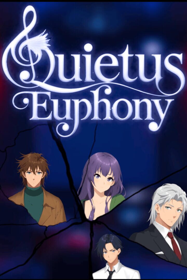 Quietus Euphony