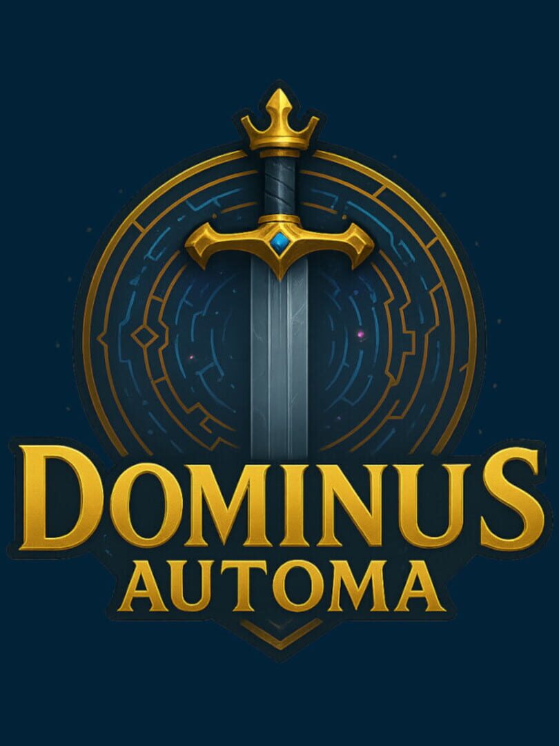 Dominus Automa