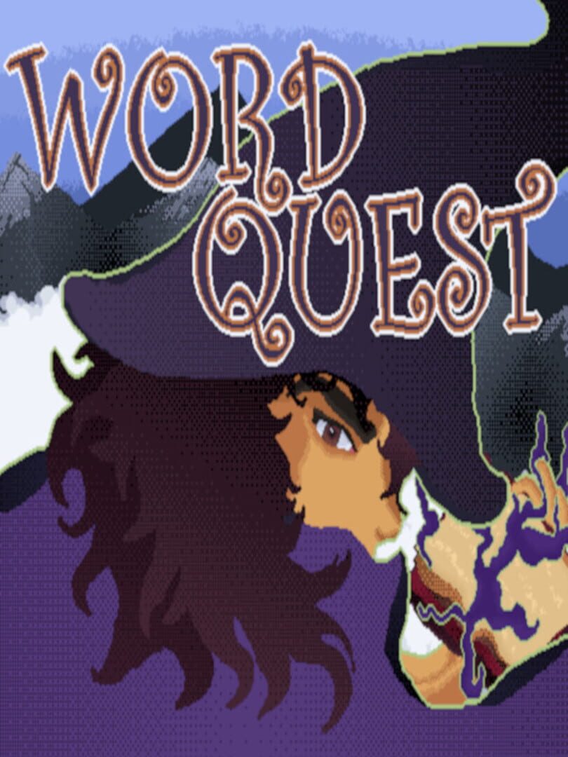Word Quest