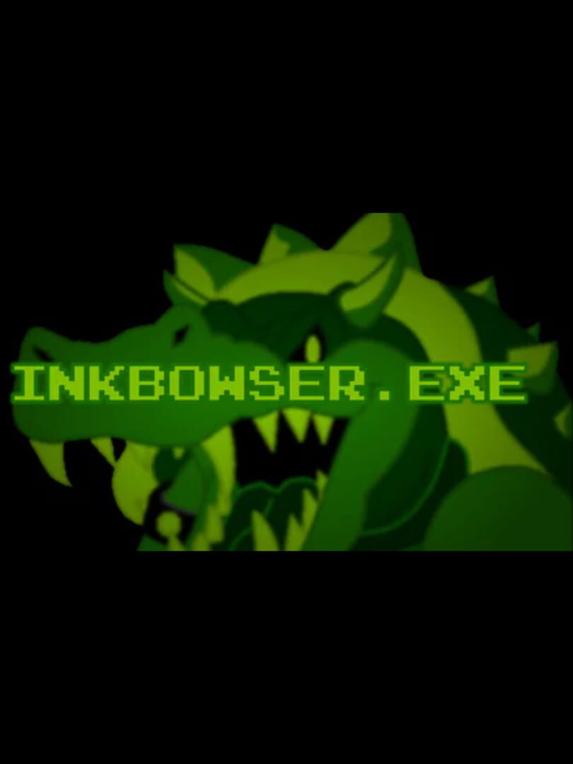 Inkbowser.exe cover art