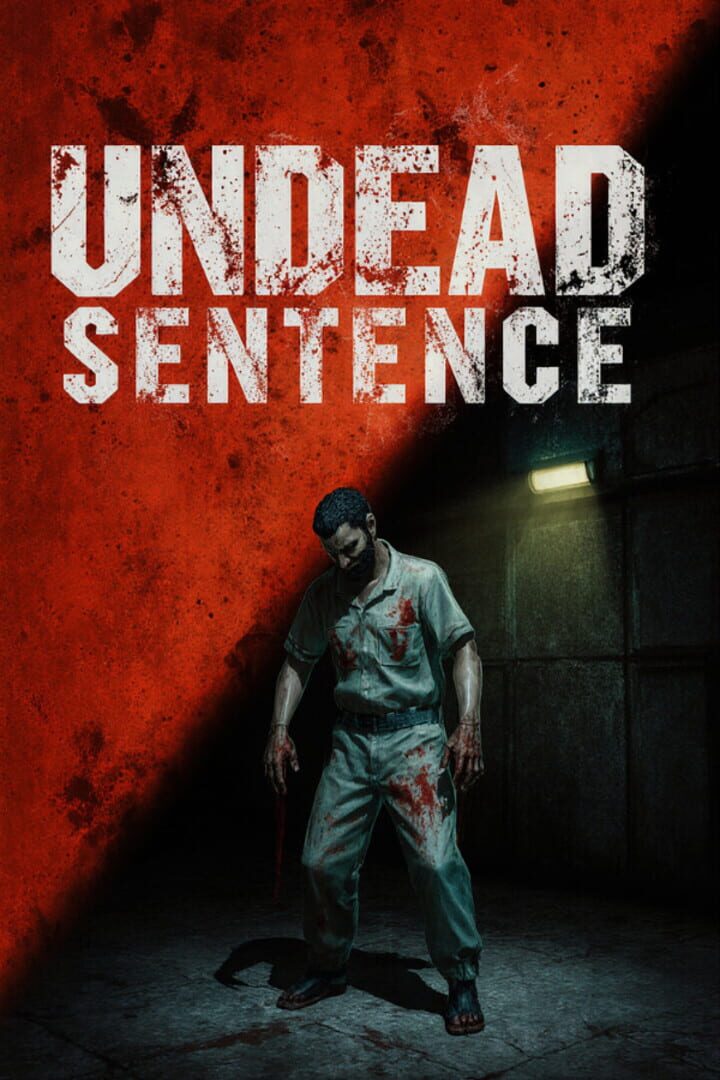 Undead Sentence