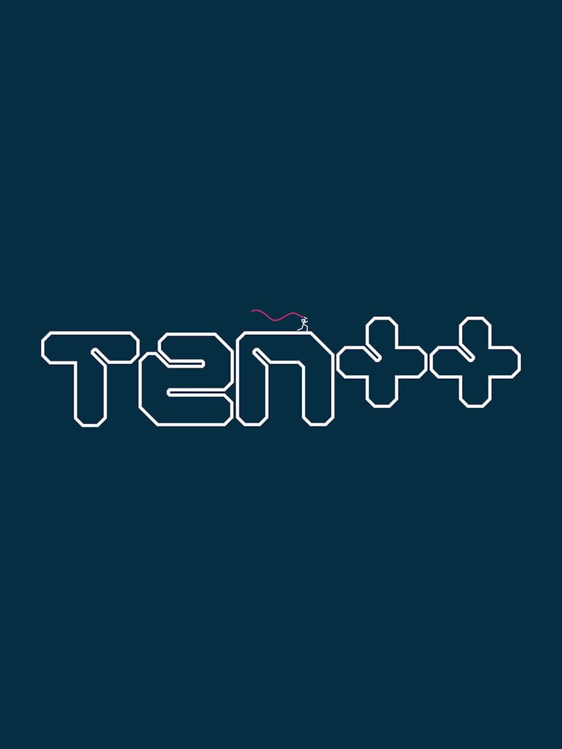 Ten++