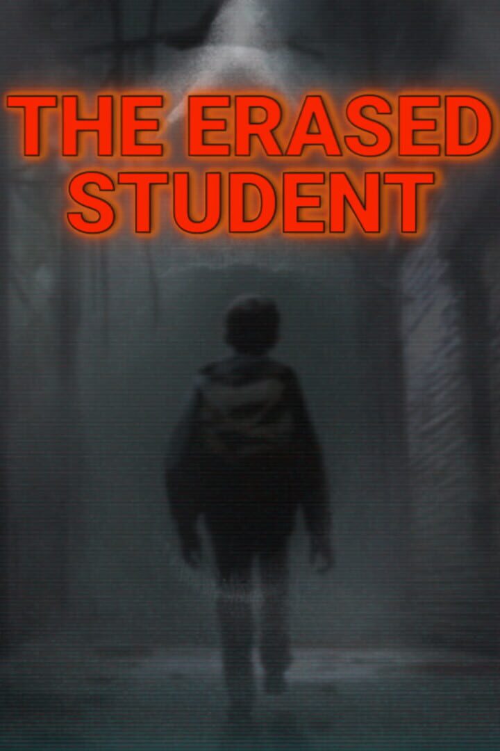 The Erased Student