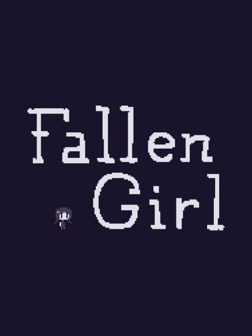 Fallen Girl