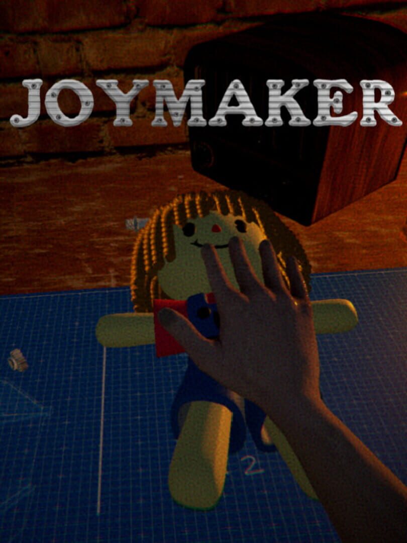 Joymaker