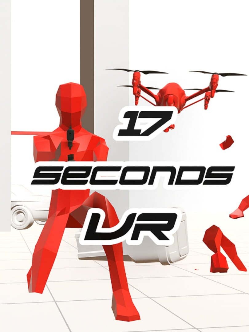17 Seconds VR