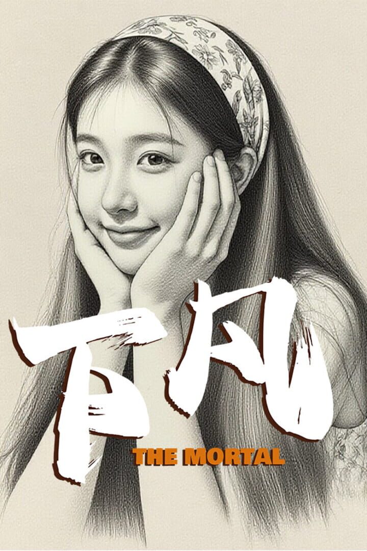 The Mortal