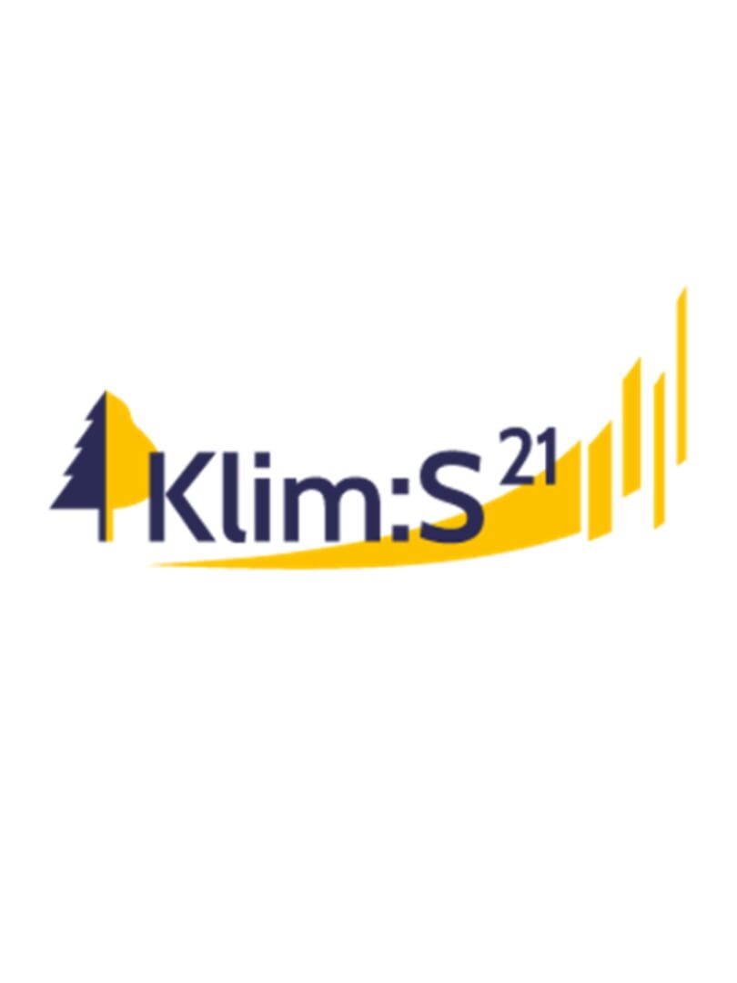 Klim:S21