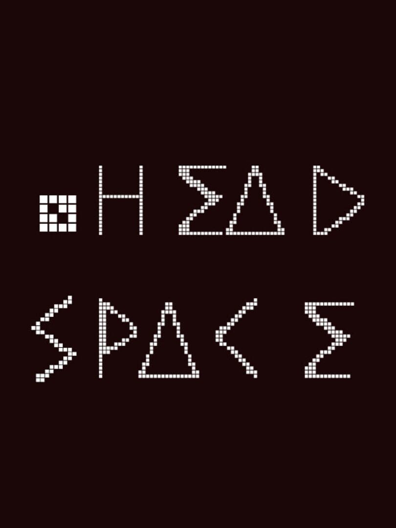 .Headspace