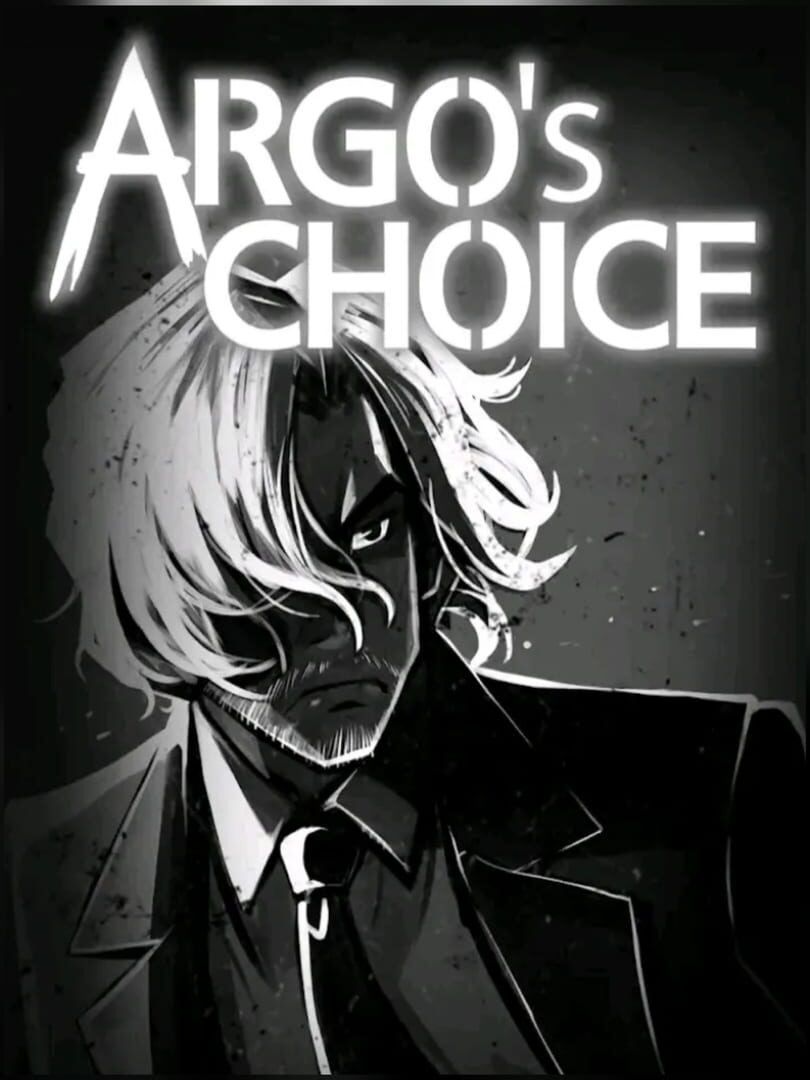 Jeu : Argo's Choice