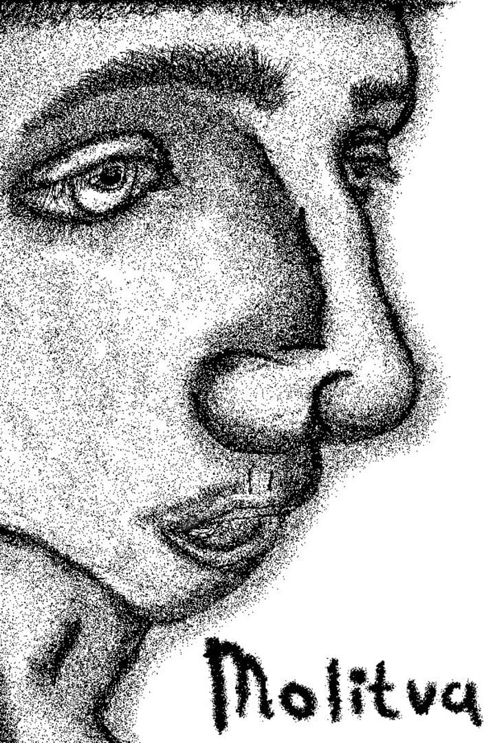 Molitva