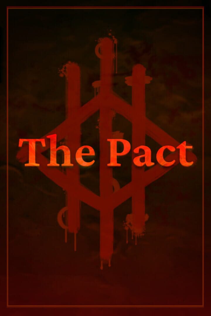 The Pact