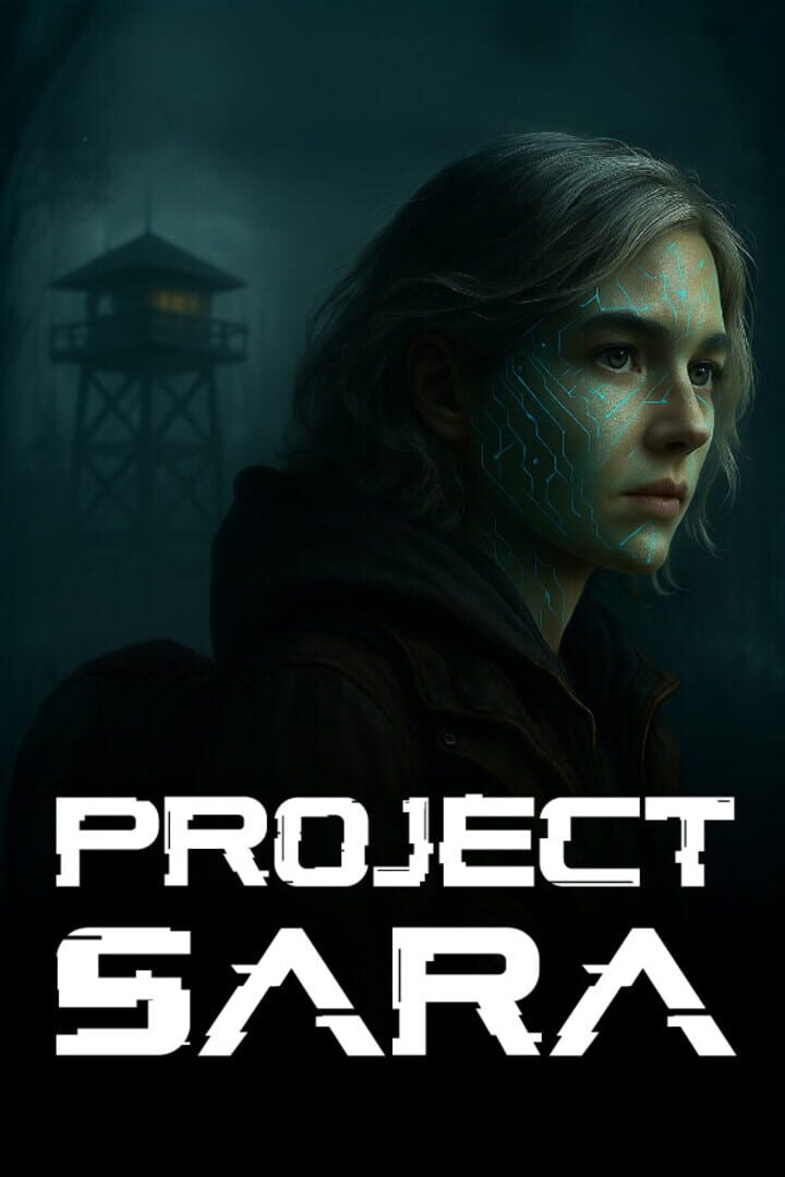 Project Sara