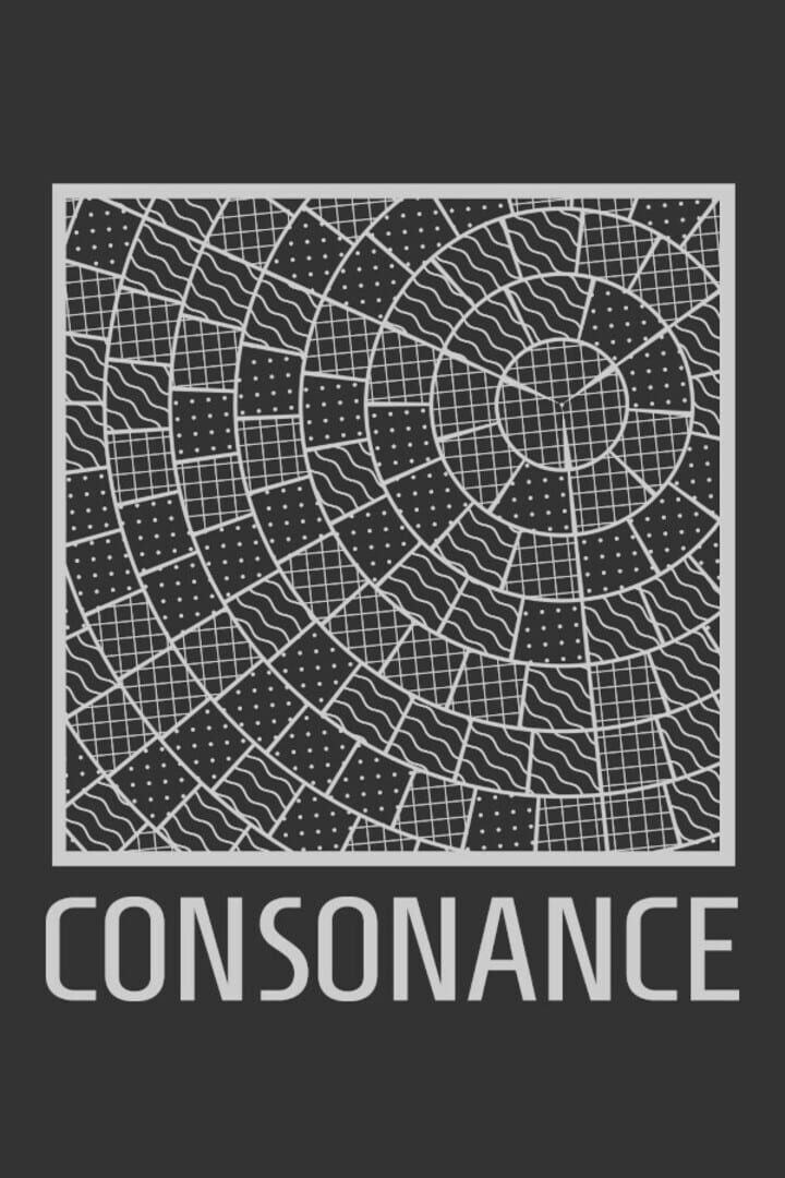Consonance
