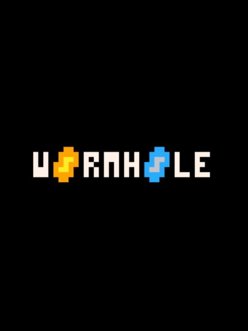 Wormhole