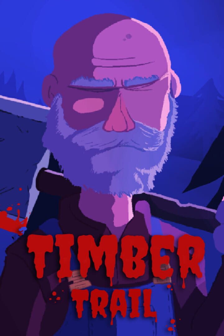 Timber Trail