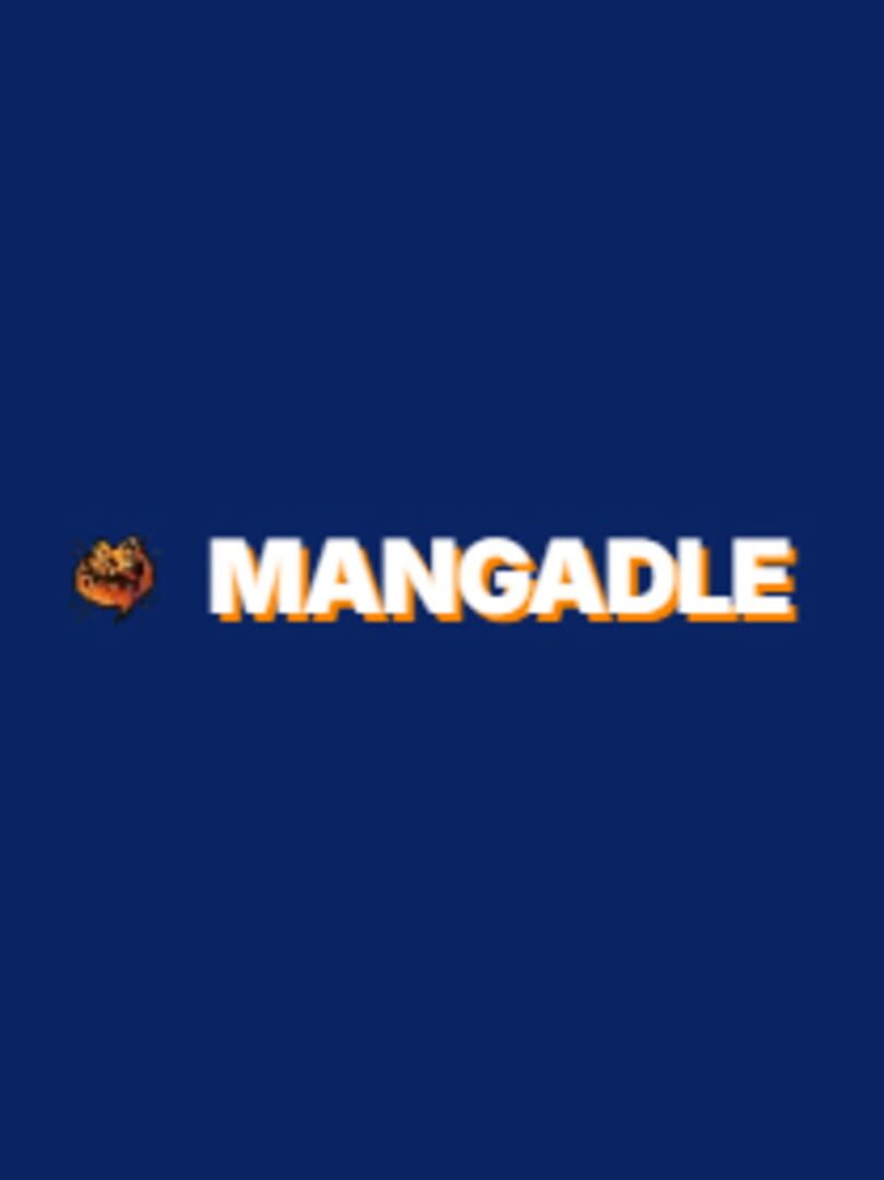 Mangadle