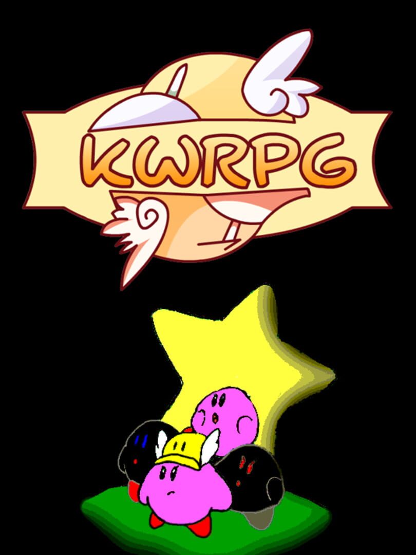 KWRPG