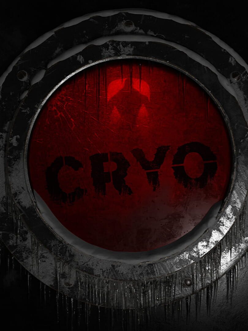 Cryo