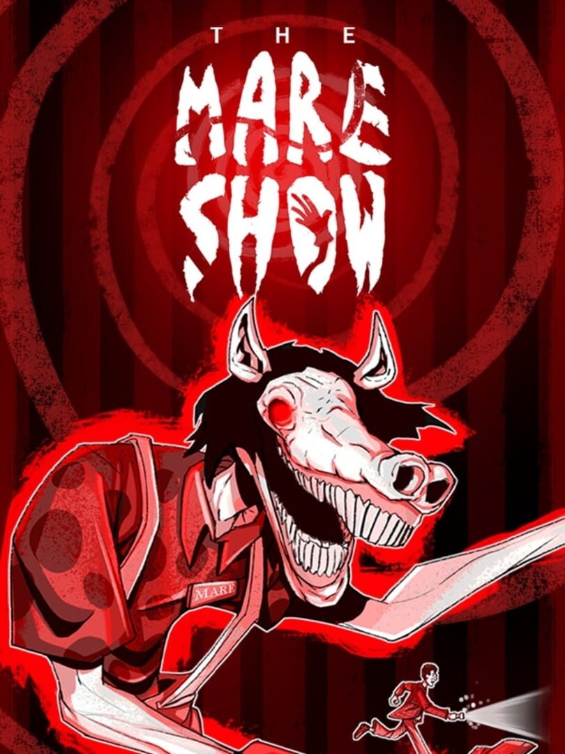 The Mare Show