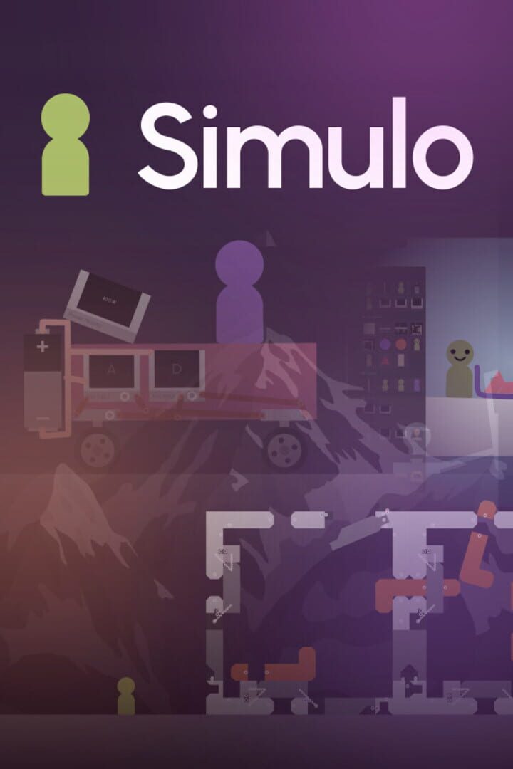 Simulo