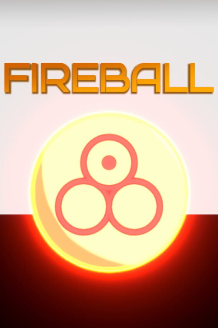 Jeu : Fireball