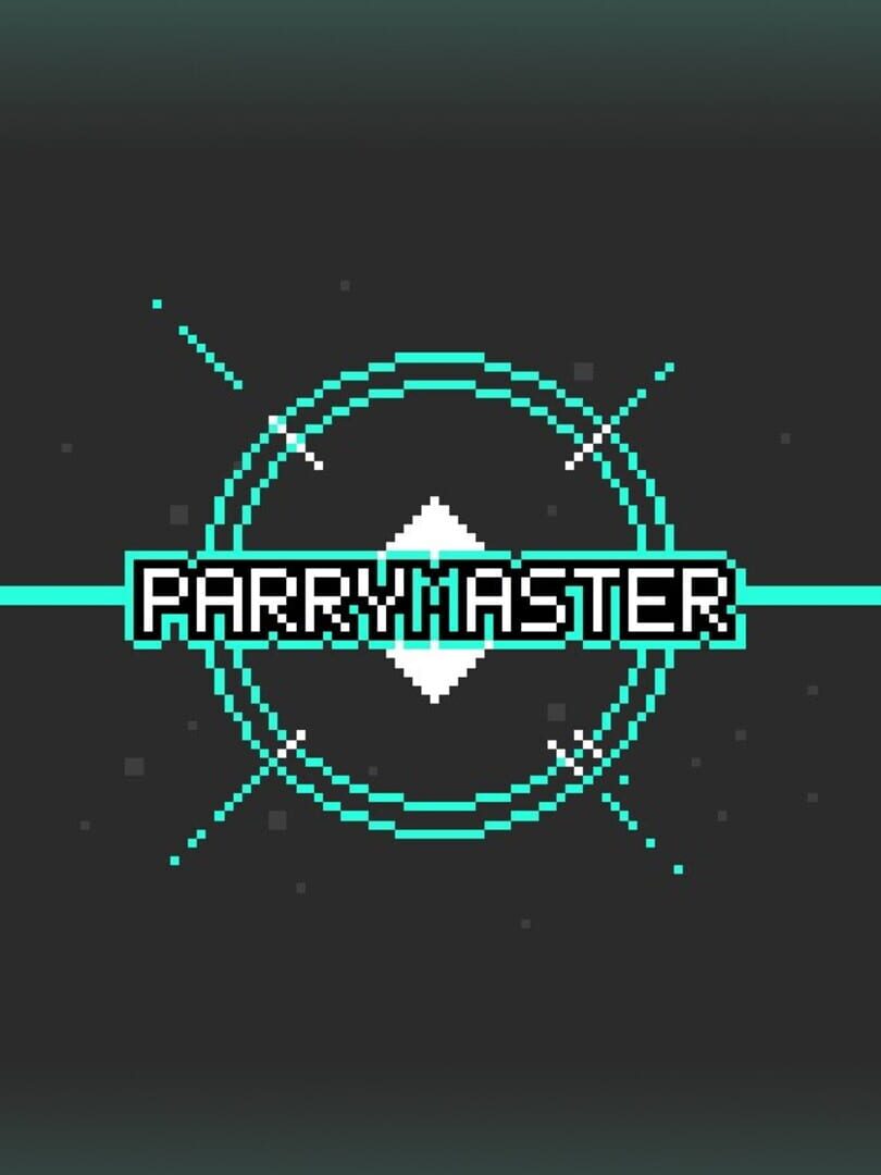 ParryMaster