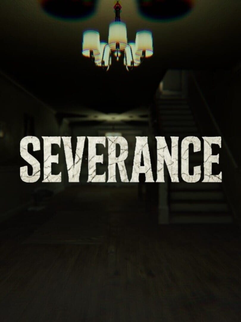 Severance