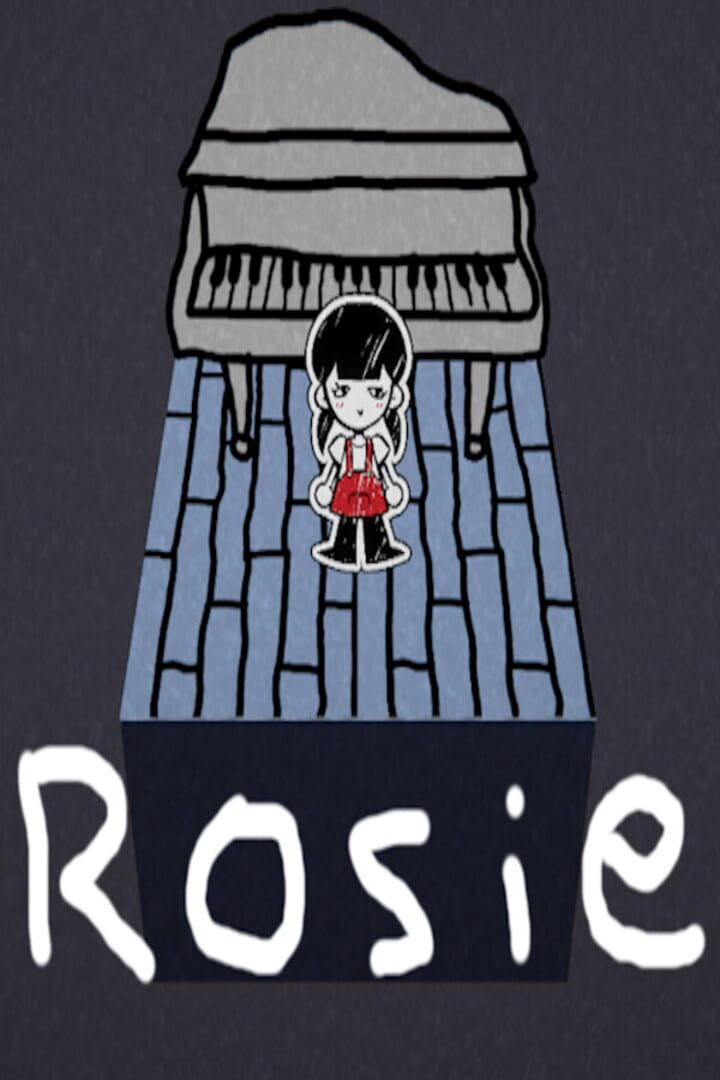 Rosie