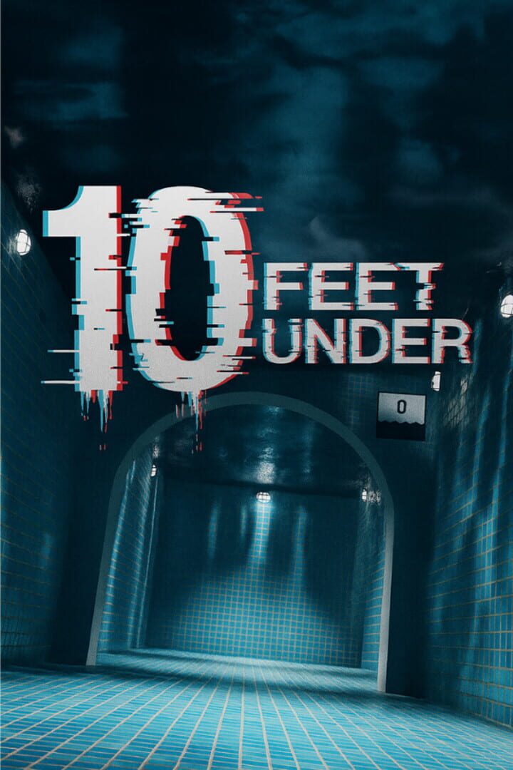 Jeu : 10 Feet Under