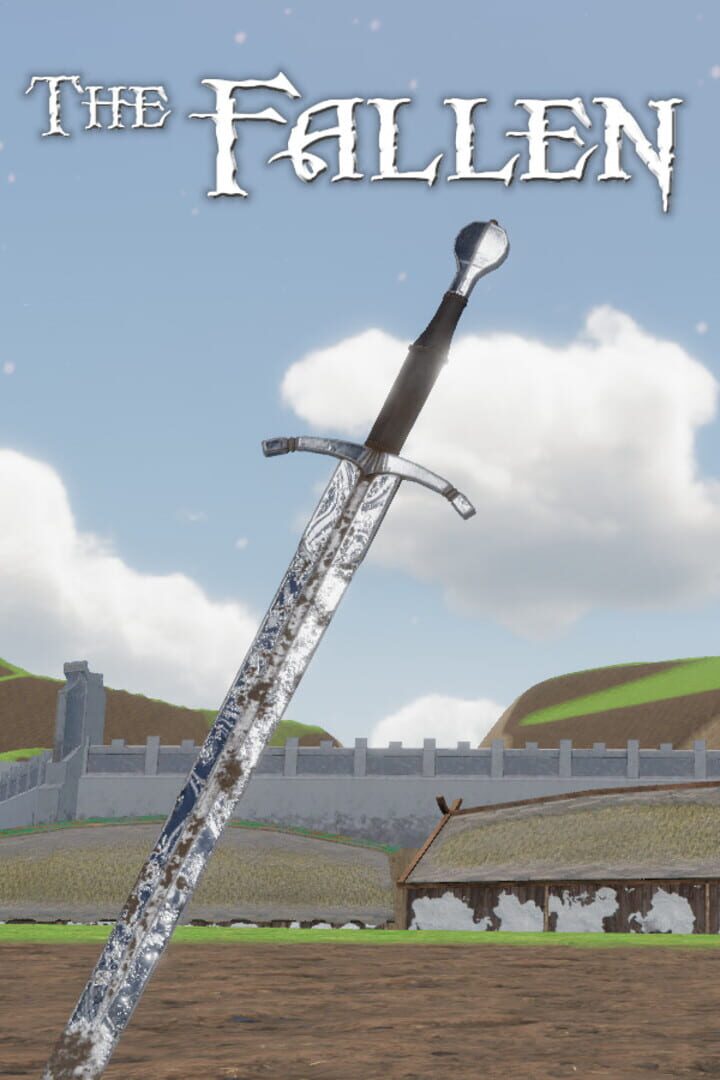 The Fallen