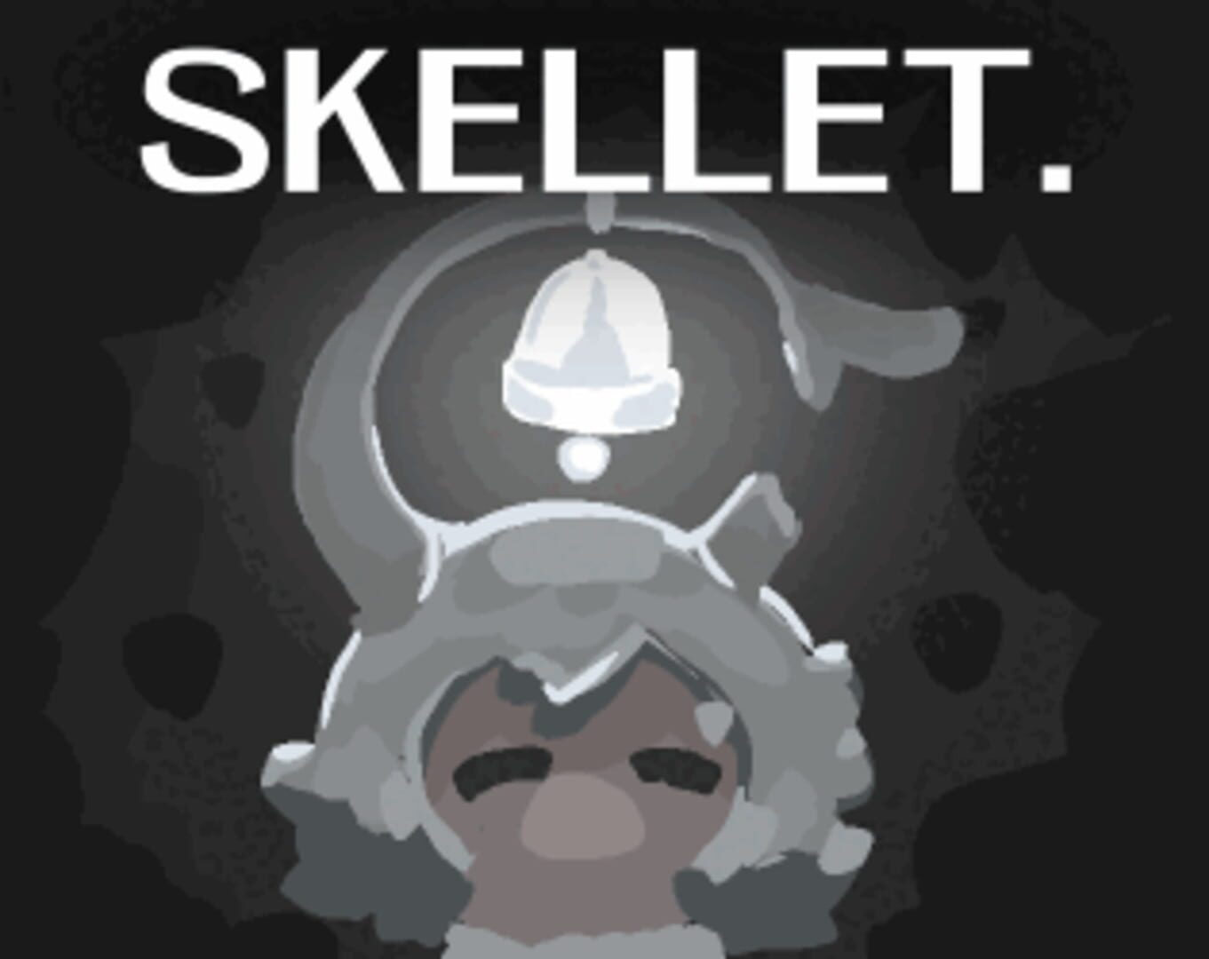Skellet