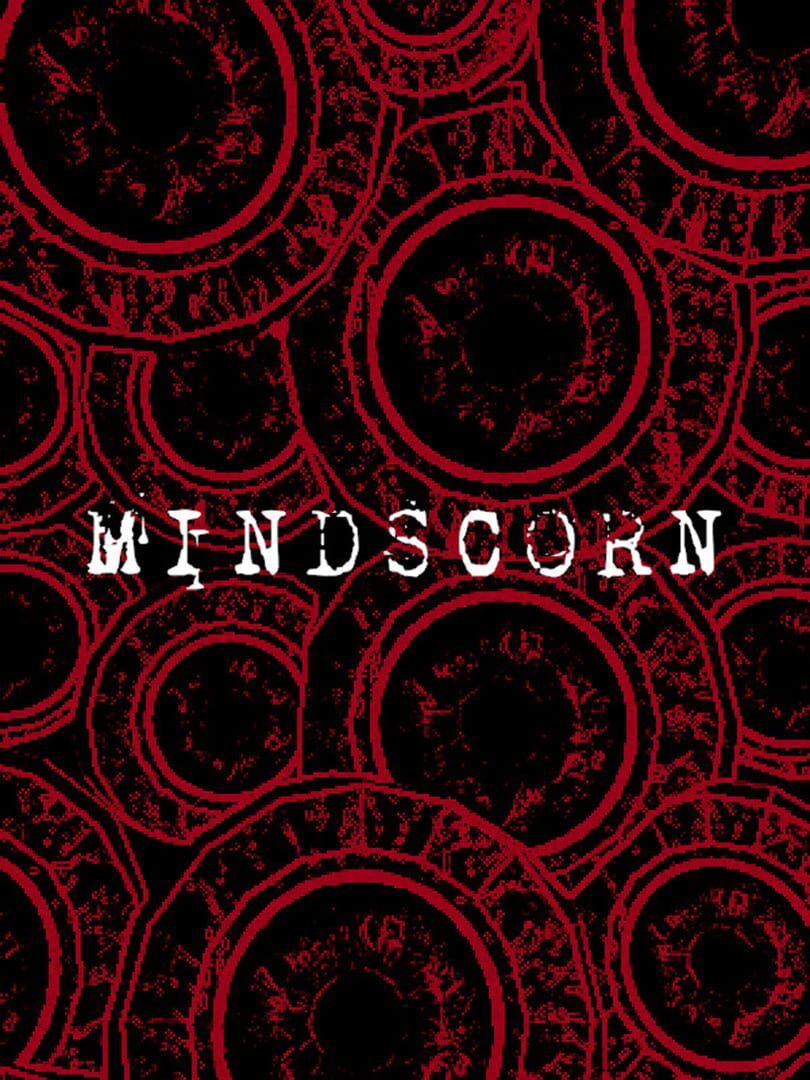 Mindscorn