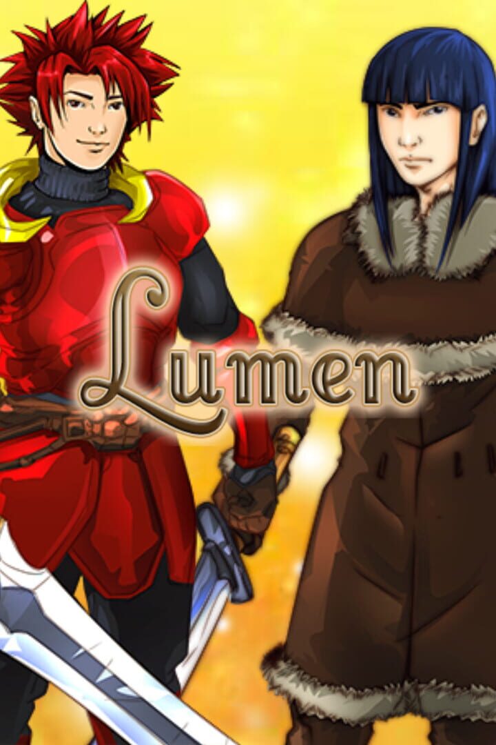 Lumen