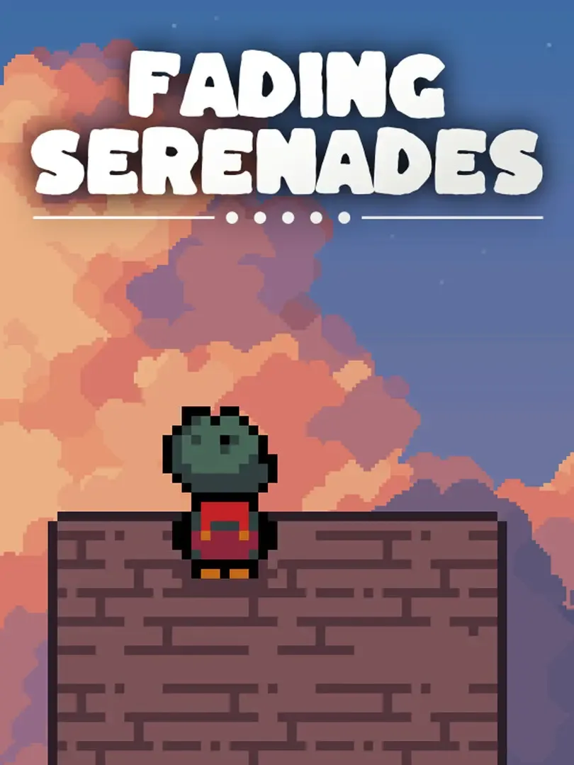 Fading Serenades