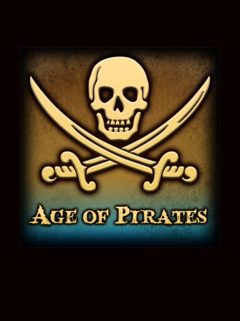 Age of Pirates