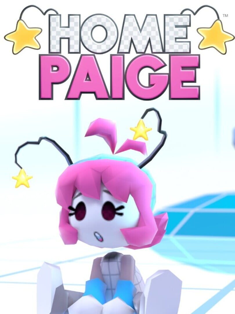Home Paige