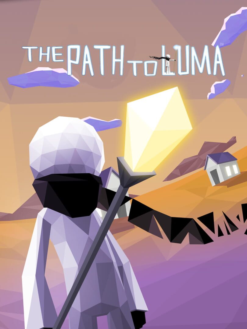 The Path to Luma