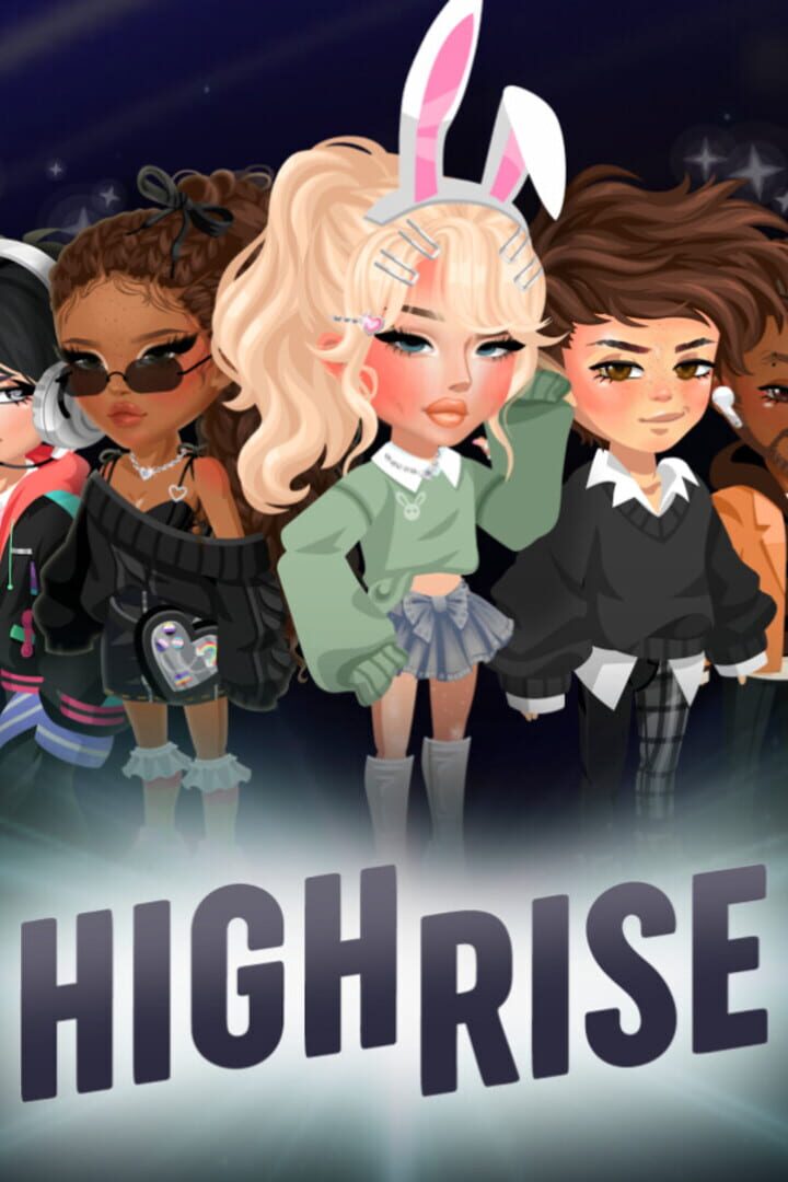 Highrise