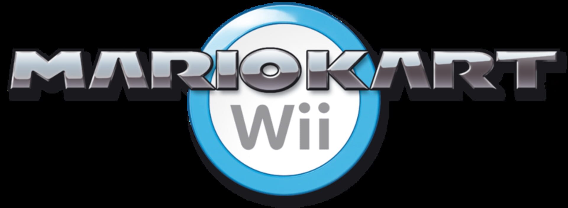 Mario Kart Wii Tournament Museum