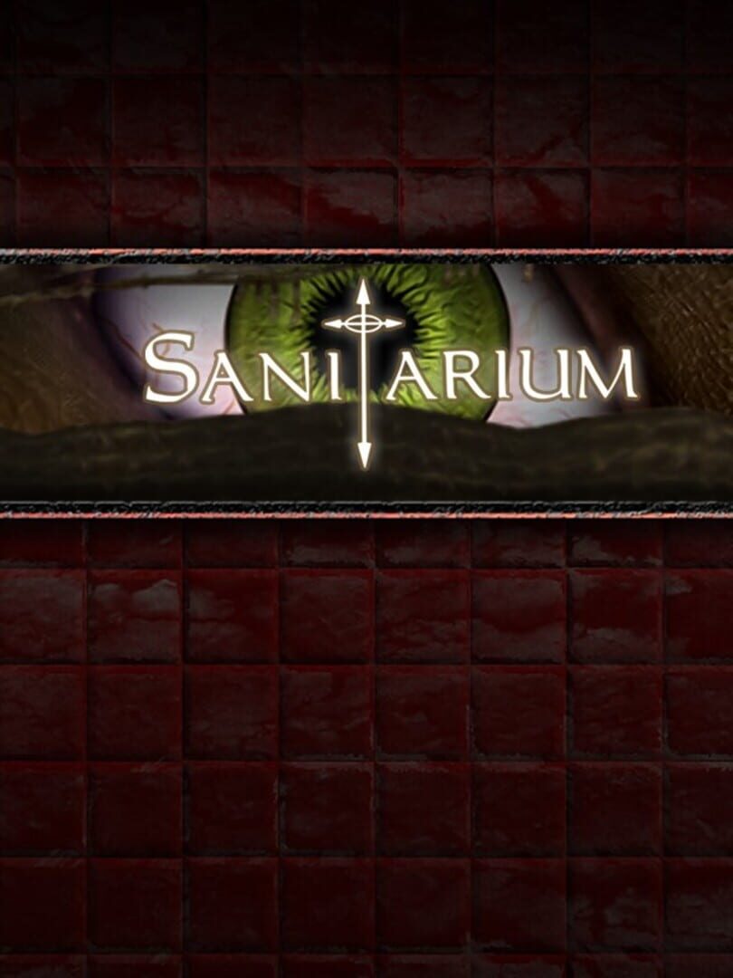 Sanatorium