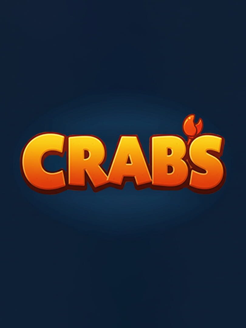 Crabs