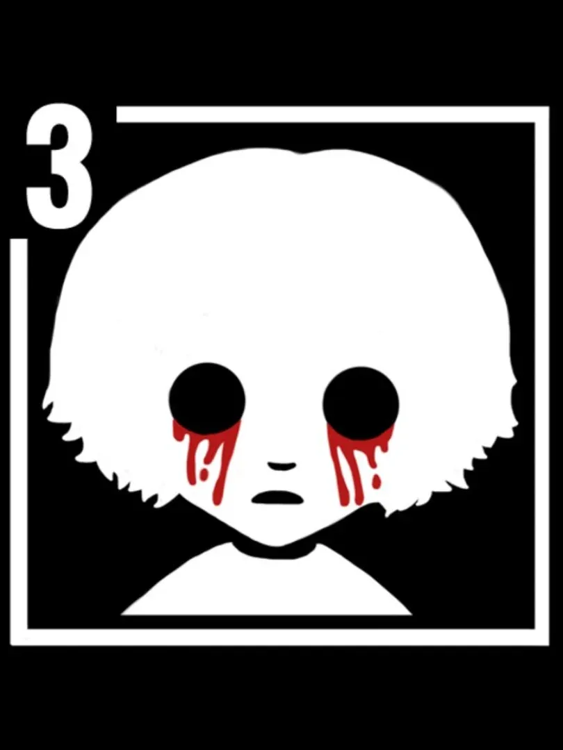 Fran Bow Chapter 3