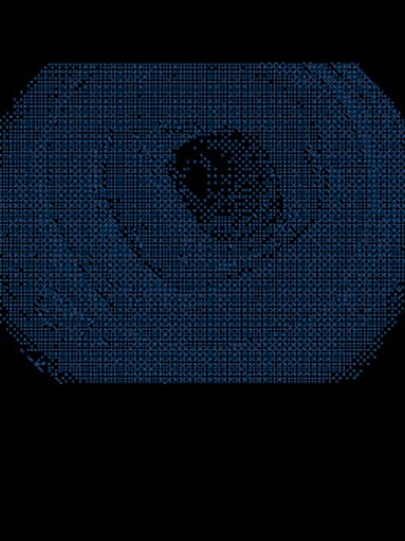 Jonah Considers What Is Asked of Him