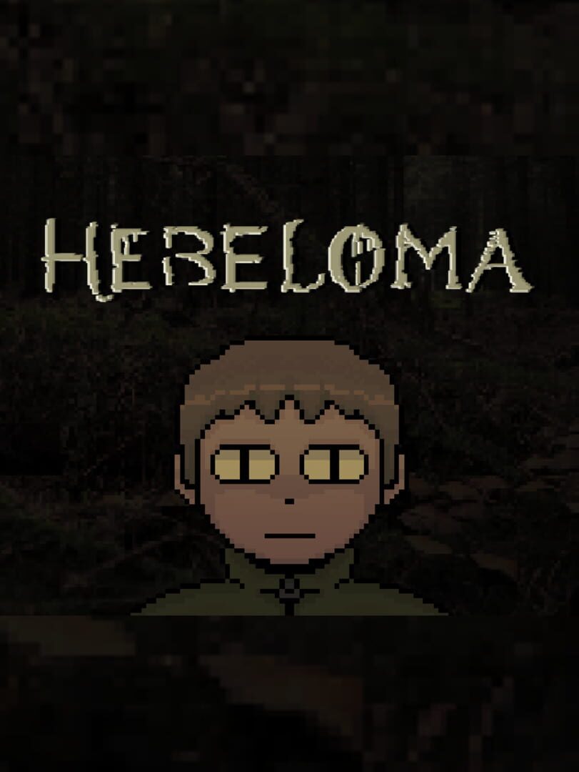 Jeu : Hebeloma
