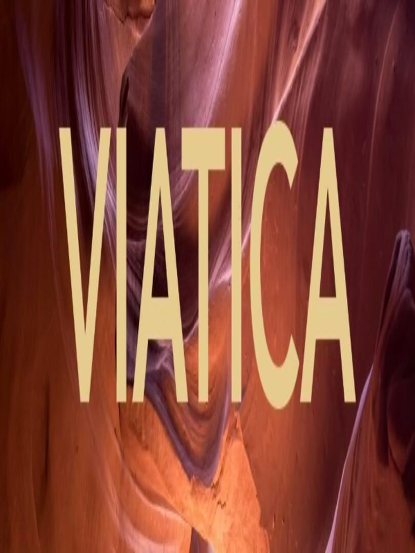 Viatica