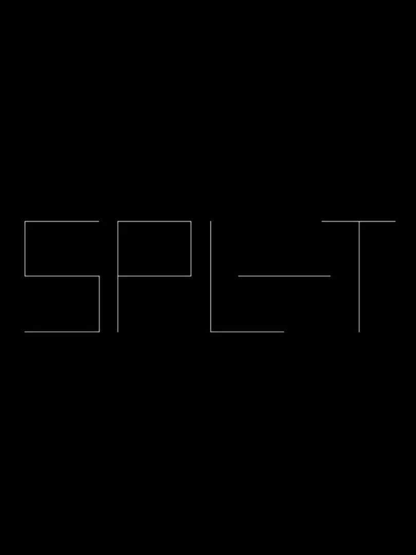 Spl-t