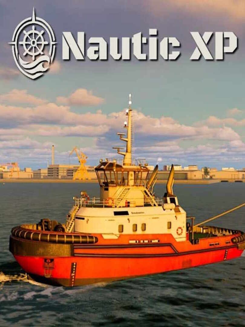 Nautic XP