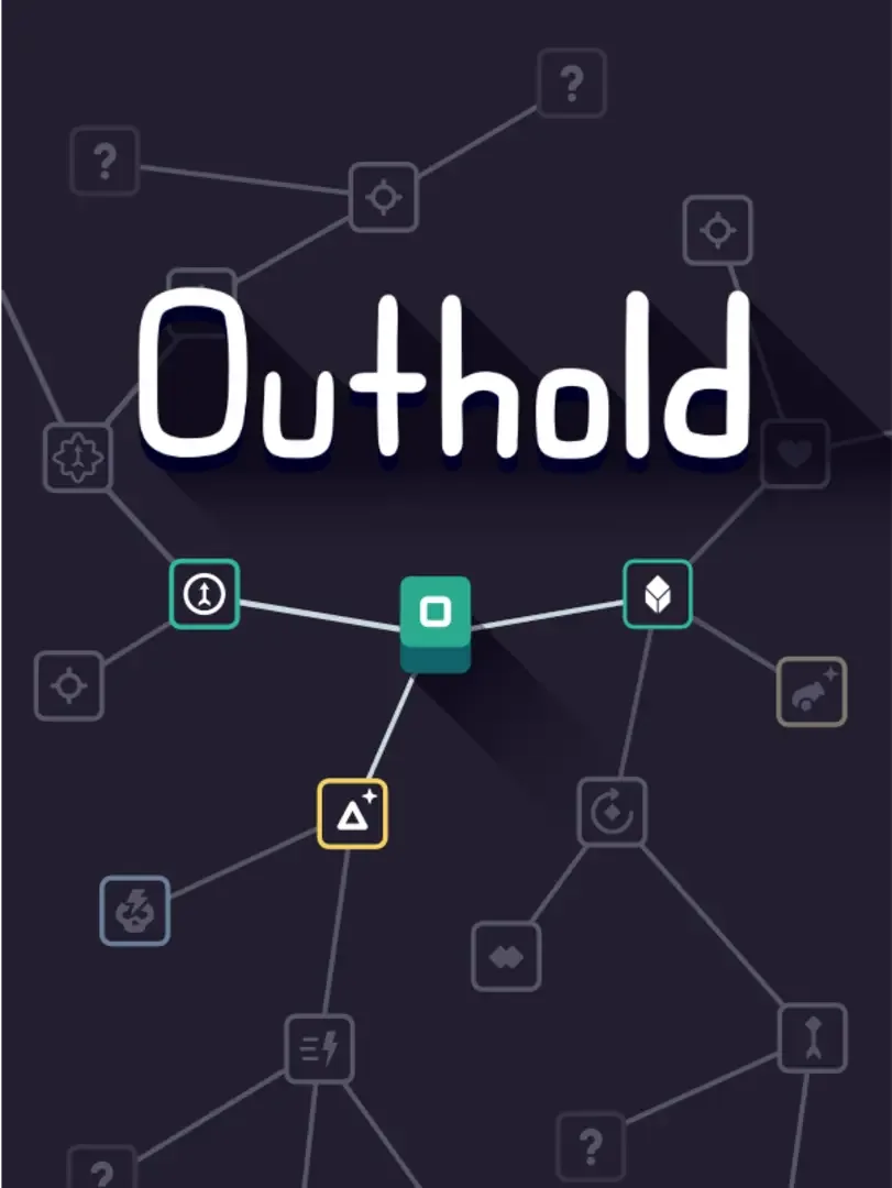 Outhold