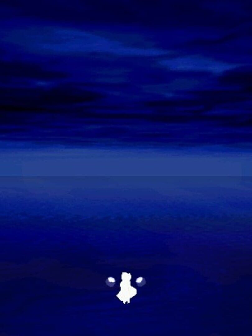 Phantasm Romance: Gensou Rouman Kikou